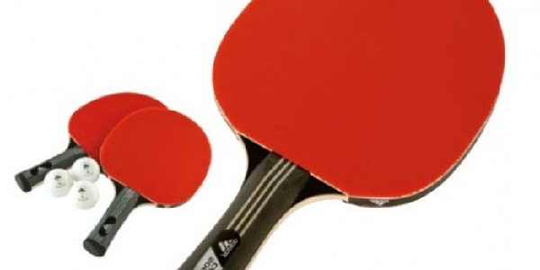 Why Choose Awesome Table Tennis Rubbers
