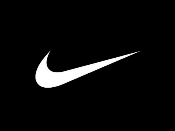 Nike – Better in what World