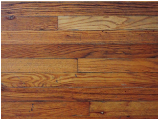 5-ways-that-youre-accidentally-damaging-your-wooden-floor