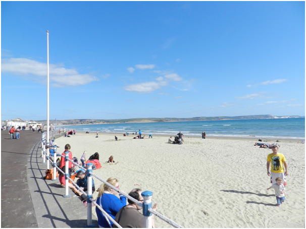 i-do-like-to-be-beside-the-seaside-why-it-is-great-to-live-and-work-in-weymouth-and-portland2